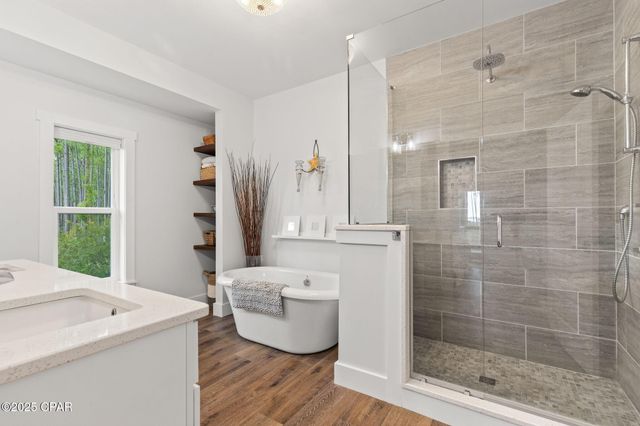 7505 Loons Call Lane, Panama City Beach, FL 32413