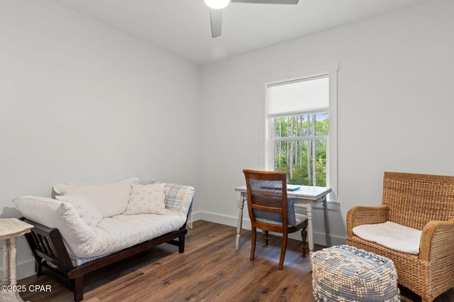 7505 Loons Call Lane, Panama City Beach, FL 32413