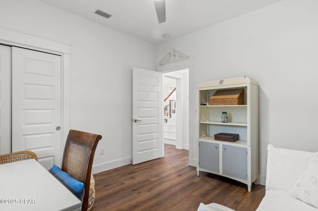 7505 Loons Call Lane, Panama City Beach, FL 32413