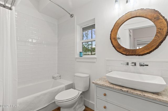 7505 Loons Call Lane, Panama City Beach, FL 32413