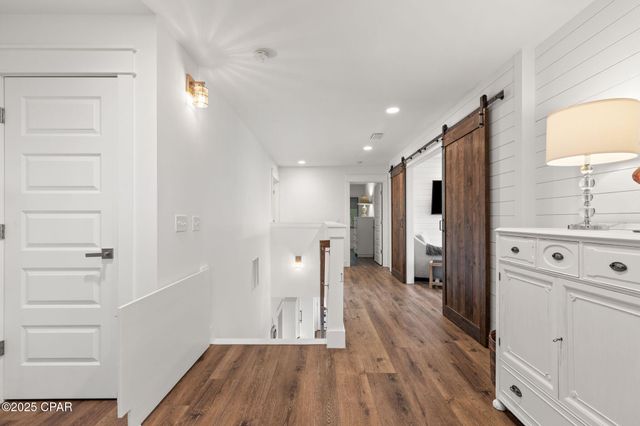 7505 Loons Call Lane, Panama City Beach, FL 32413