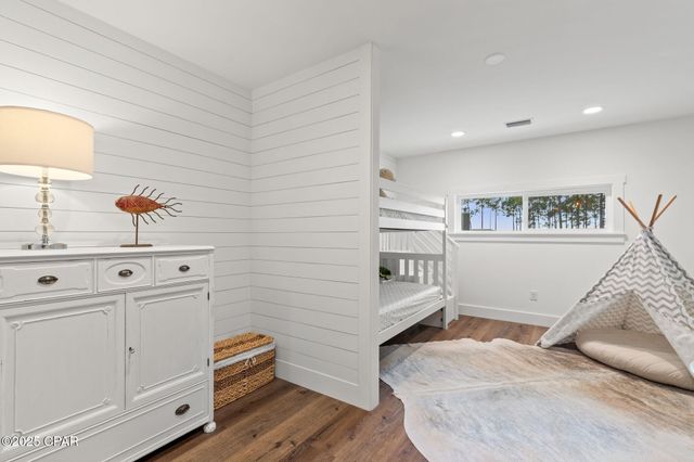 7505 Loons Call Lane, Panama City Beach, FL 32413