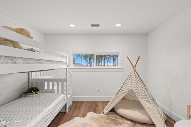 7505 Loons Call Lane, Panama City Beach, FL 32413