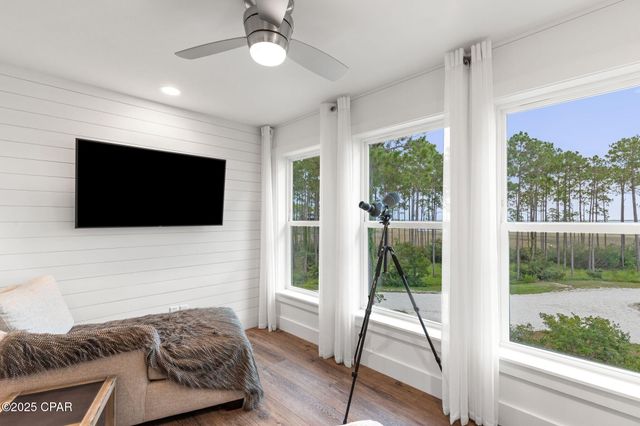 7505 Loons Call Lane, Panama City Beach, FL 32413