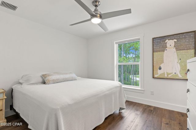 7505 Loons Call Lane, Panama City Beach, FL 32413