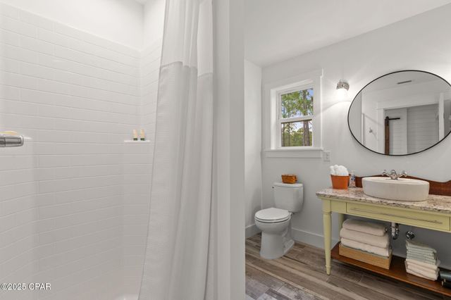 7505 Loons Call Lane, Panama City Beach, FL 32413