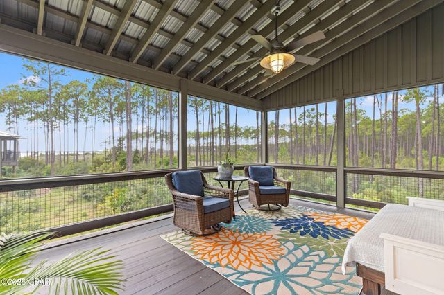 7505 Loons Call Lane, Panama City Beach, FL 32413