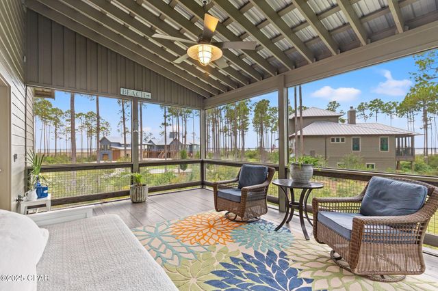 7505 Loons Call Lane, Panama City Beach, FL 32413