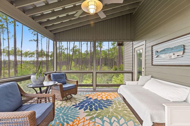 7505 Loons Call Lane, Panama City Beach, FL 32413