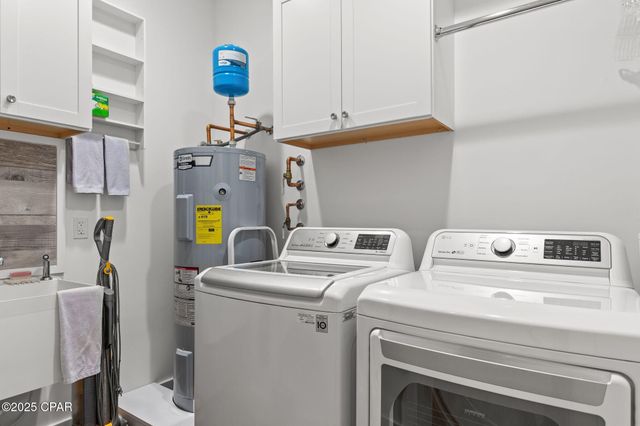 7505 Loons Call Lane, Panama City Beach, FL 32413