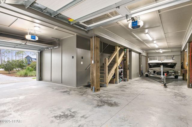 7505 Loons Call Lane, Panama City Beach, FL 32413