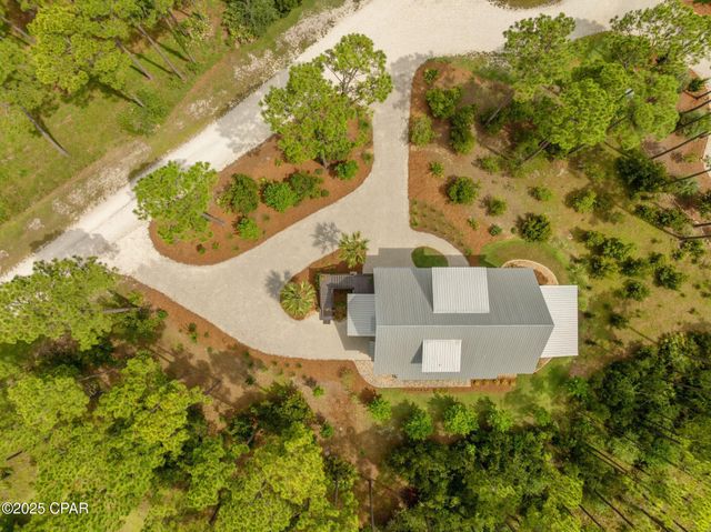 7505 Loons Call Lane, Panama City Beach, FL 32413