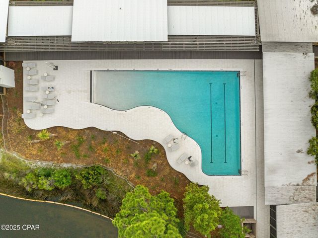 7505 Loons Call Lane, Panama City Beach, FL 32413