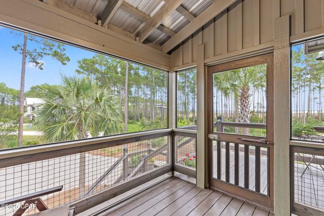 7505 Loons Call Lane, Panama City Beach, FL 32413