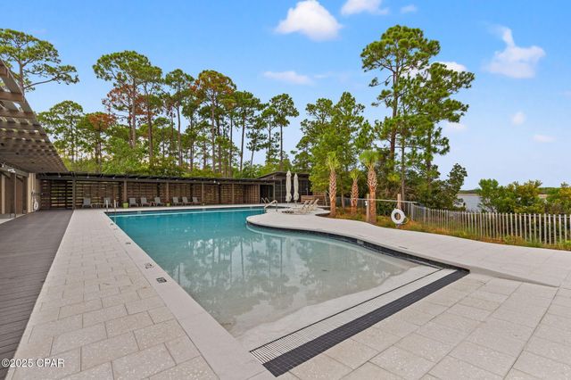 7505 Loons Call Lane, Panama City Beach, FL 32413