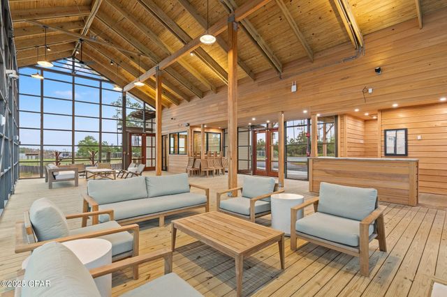 7505 Loons Call Lane, Panama City Beach, FL 32413