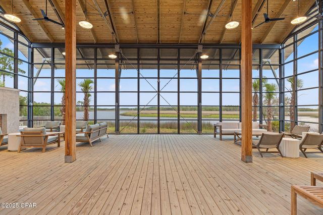 7505 Loons Call Lane, Panama City Beach, FL 32413