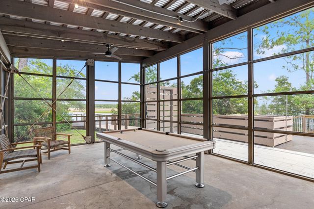 7505 Loons Call Lane, Panama City Beach, FL 32413