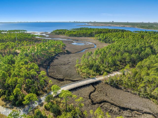 7505 Loons Call Lane, Panama City Beach, FL 32413