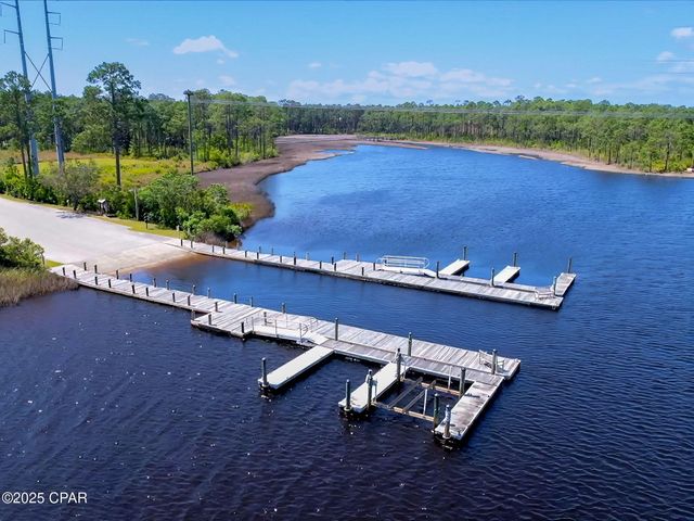 7505 Loons Call Lane, Panama City Beach, FL 32413