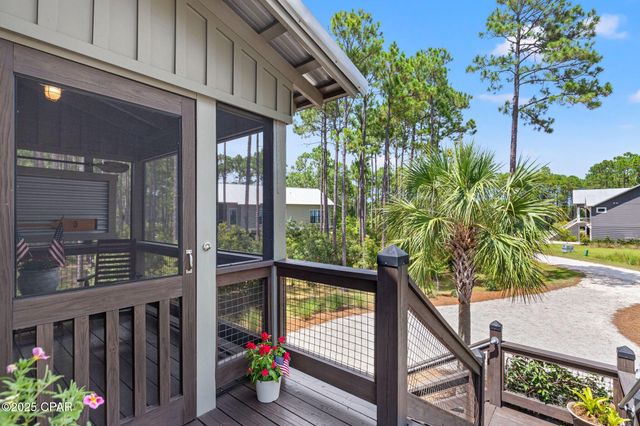 7505 Loons Call Lane, Panama City Beach, FL 32413