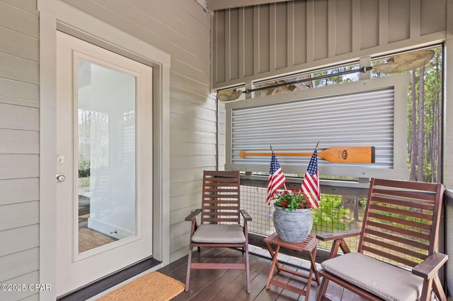 7505 Loons Call Lane, Panama City Beach, FL 32413