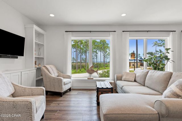 7505 Loons Call Lane, Panama City Beach, FL 32413