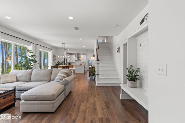 7505 Loons Call Lane, Panama City Beach, FL 32413