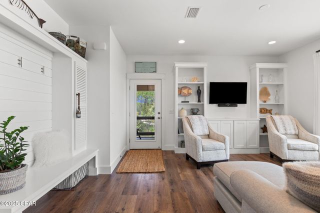 7505 Loons Call Lane, Panama City Beach, FL 32413