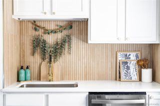 2313 S Race Street A, Denver, CO 80210