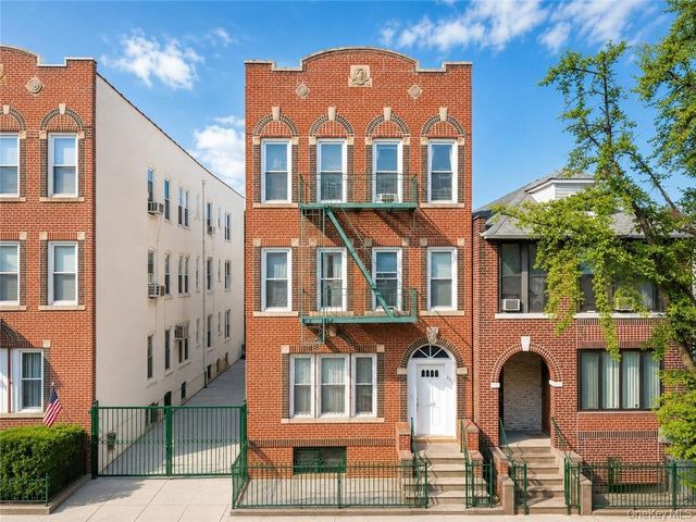 827 49th Street, Brooklyn, NY 11220