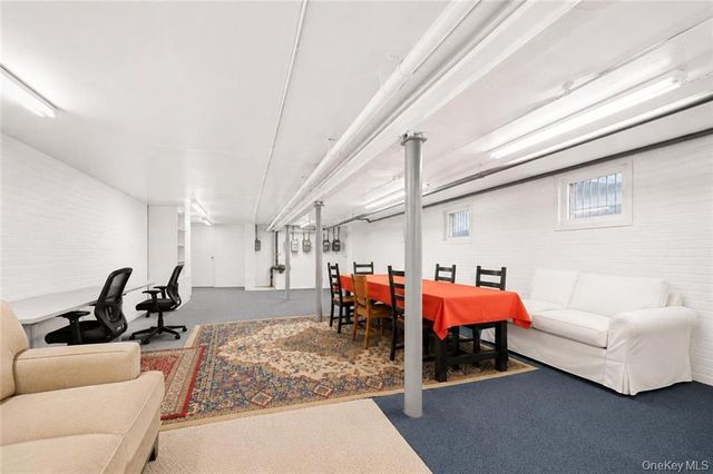 827 49th Street, Brooklyn, NY 11220