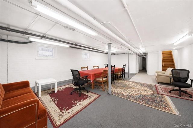 827 49th Street, Brooklyn, NY 11220