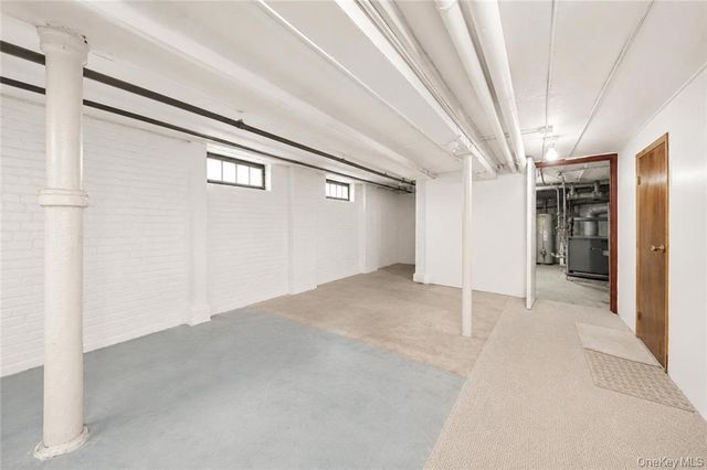 827 49th Street, Brooklyn, NY 11220