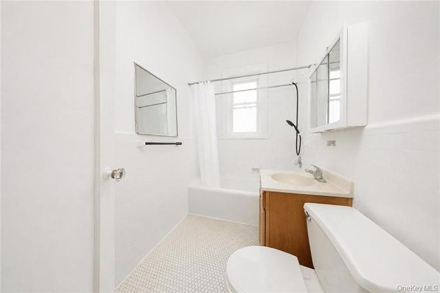 827 49th Street, Brooklyn, NY 11220