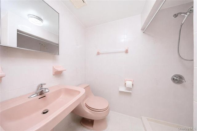827 49th Street, Brooklyn, NY 11220