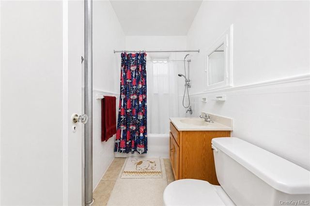 827 49th Street, Brooklyn, NY 11220