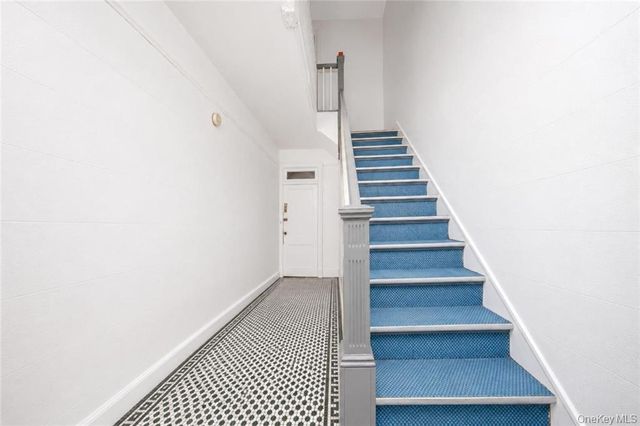 827 49th Street, Brooklyn, NY 11220