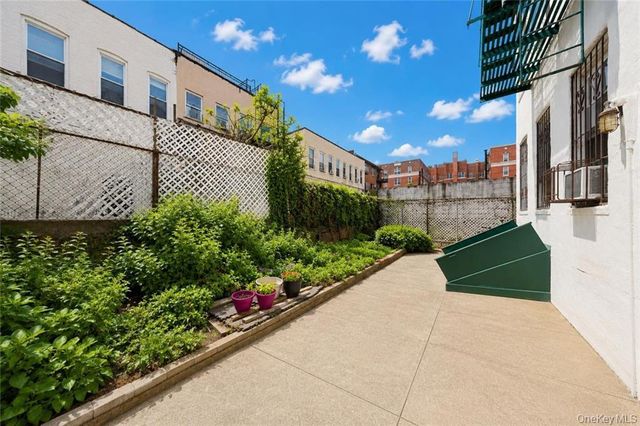 827 49th Street, Brooklyn, NY 11220
