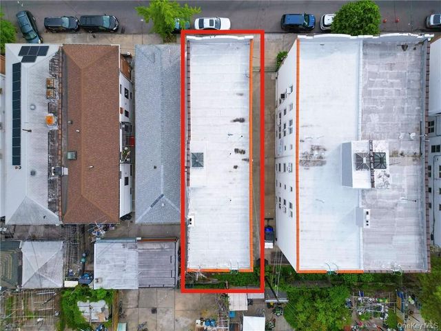 827 49th Street, Brooklyn, NY 11220