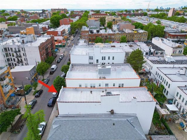 827 49th Street, Brooklyn, NY 11220