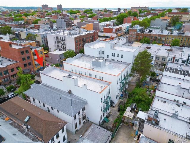 827 49th Street, Brooklyn, NY 11220