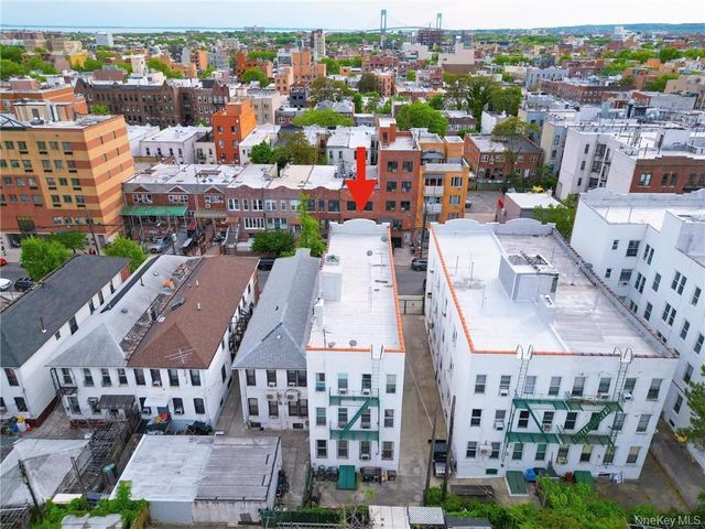 827 49th Street, Brooklyn, NY 11220
