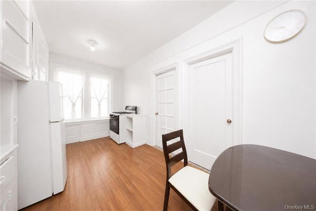 827 49th Street, Brooklyn, NY 11220