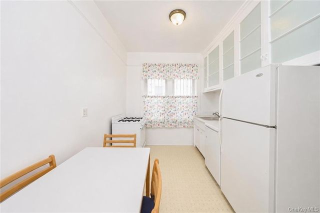 827 49th Street, Brooklyn, NY 11220