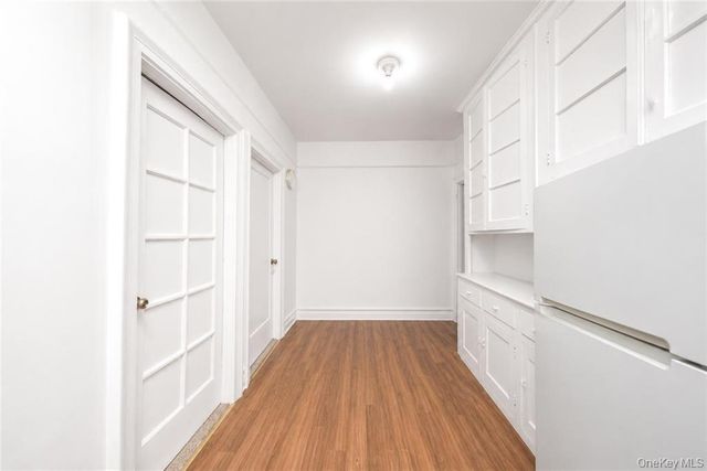 827 49th Street, Brooklyn, NY 11220