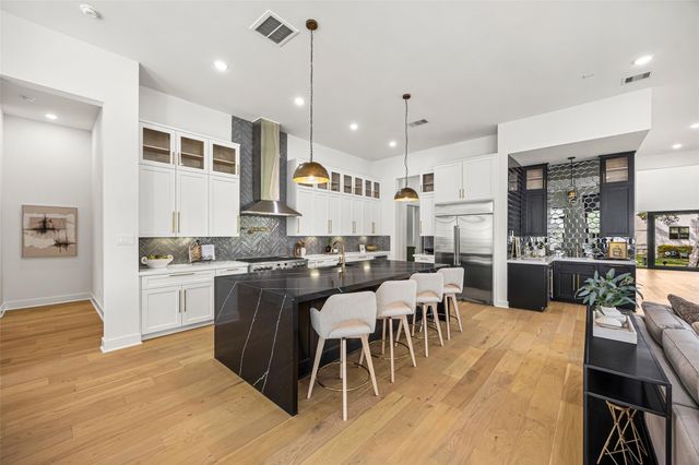 14111 Cindywood Circle, Houston, TX 77079