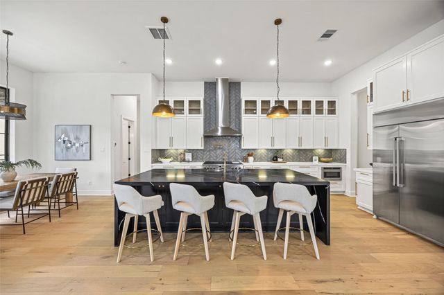 14111 Cindywood Circle, Houston, TX 77079