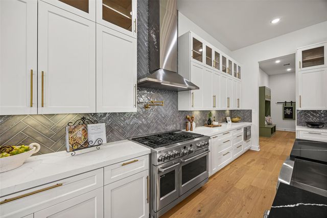 14111 Cindywood Circle, Houston, TX 77079