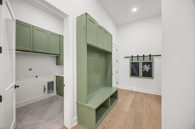 14111 Cindywood Circle, Houston, TX 77079